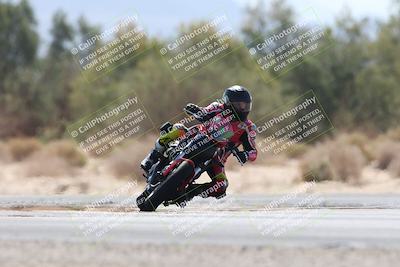 media/May-25-2025-TrackXperience (Sun) [[393a69de75]]/Level 1/Session 3 (Turn 7)/